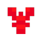 NullClaw