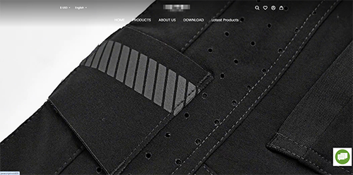 Customer Case