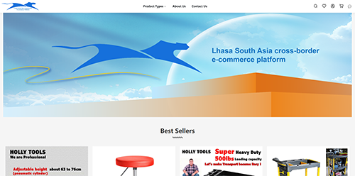 Customer Case