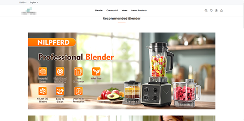 Customer Case