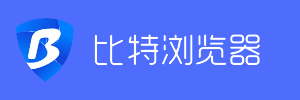 Bitbrowser