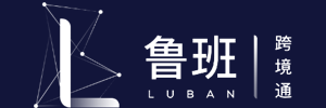 Bluemediagroup