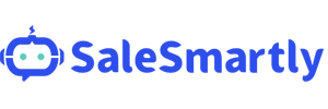 SaleSmartly