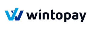 WintoPay