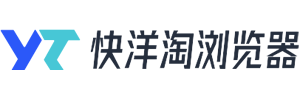yangtao