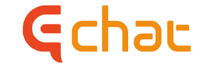 Echat