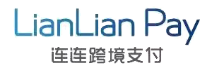 LianLian Pay