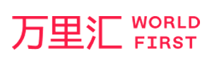 WORLDFIRST