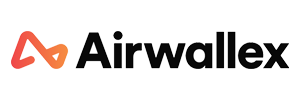 Airwallex