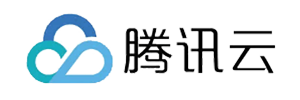 Tencent Cloud