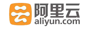 aliyun