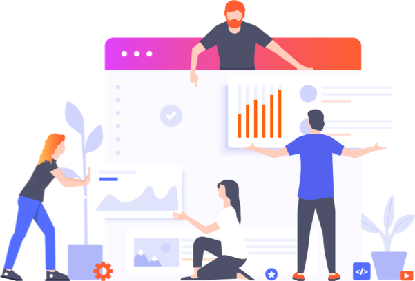 Create Your Online Store with BeikeShop in Just 4 Easy Steps!