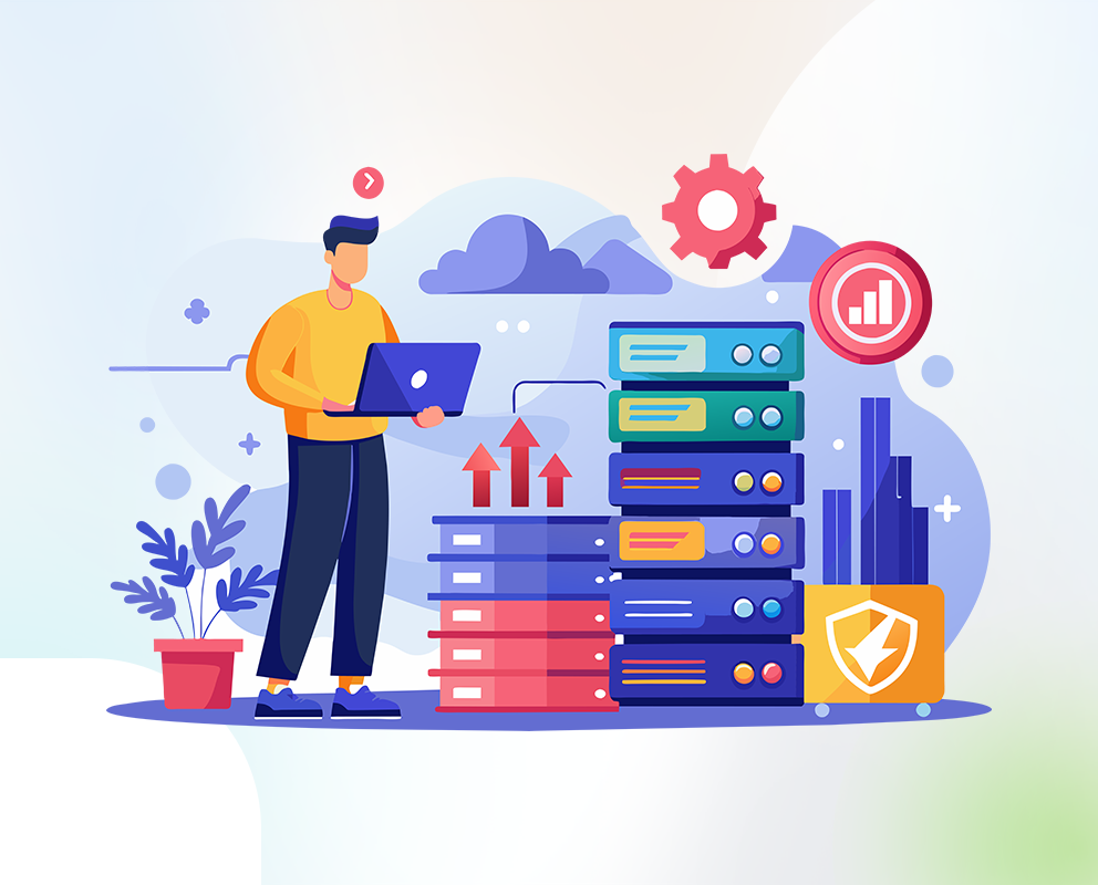 BeikeShop High-Performance Solution - Swoole for High Concurrency & Low Latency